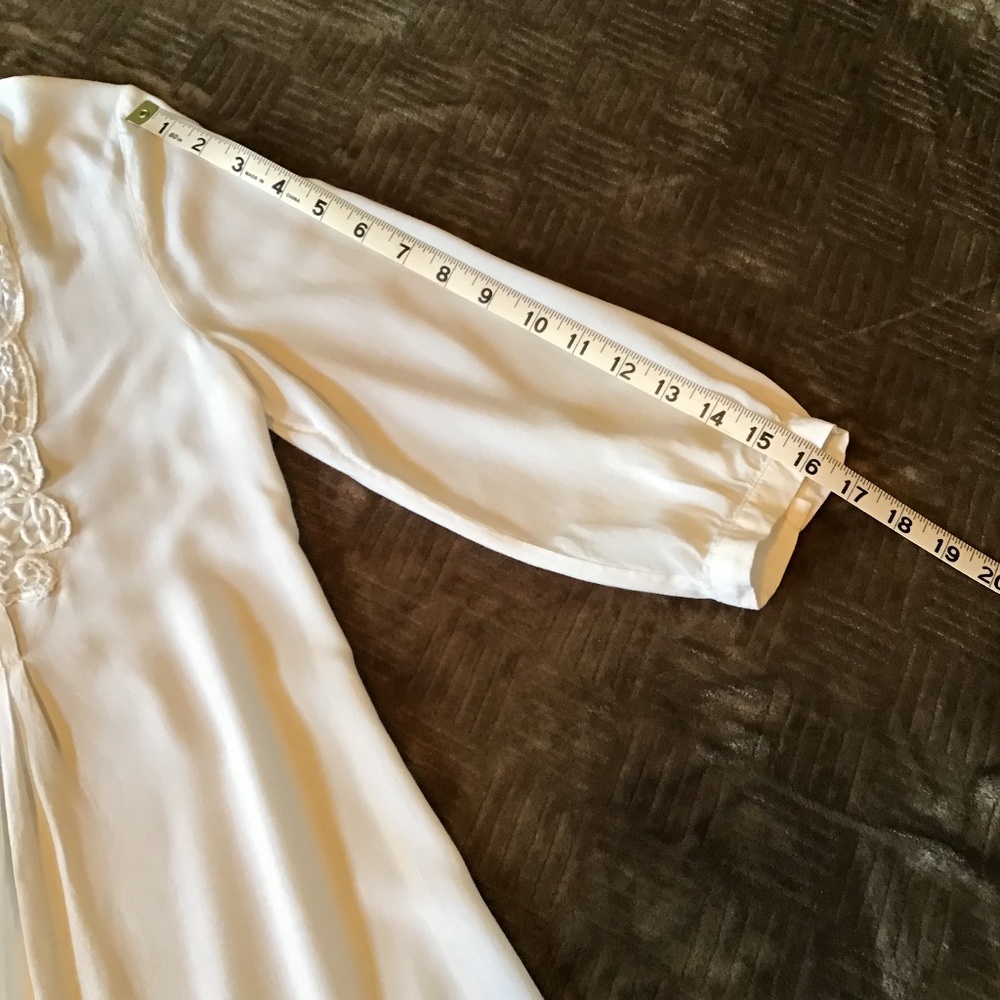 Spense Blouse - image 6